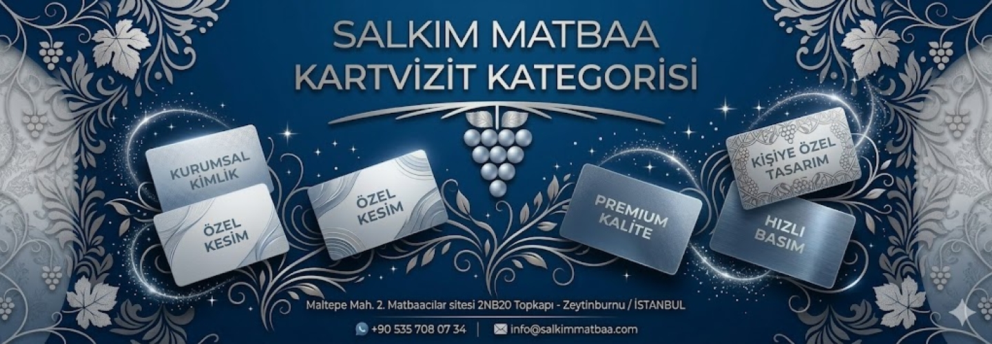 kartvizit-modelleri-20774