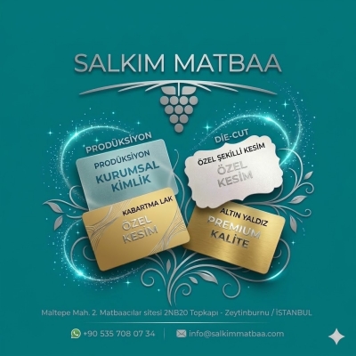 kartvizit-modelleri-94732