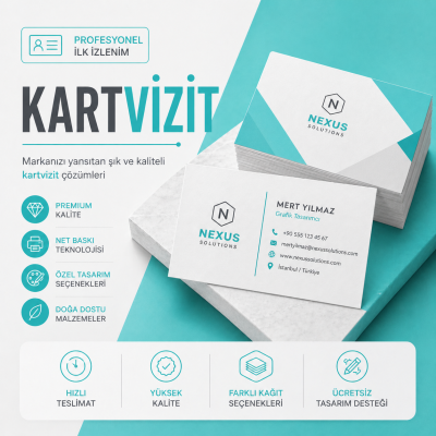 kartvizit-modelleri-94901