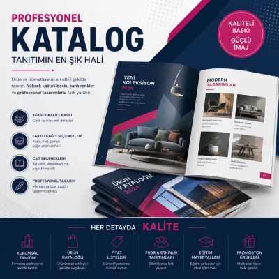 katalog-baski-cesirleri-51984