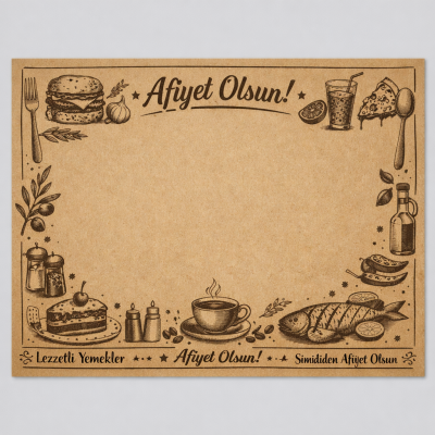 kraft-amerikan-servis-kagidi-873