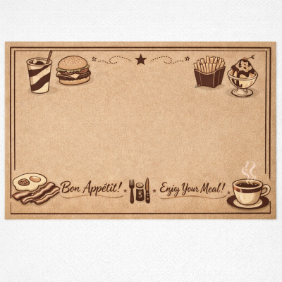 kraft-amerikan-servis-kagidi-874