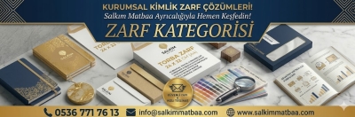 kurumsal-zarf-baski-58765