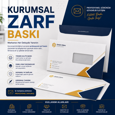 kurumsal-zarf-baski-84989