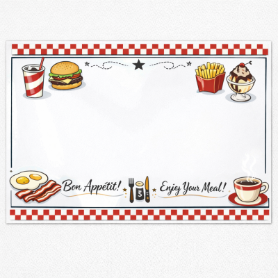 kuse-amerikan-servis-kagidi-877