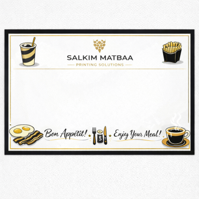 kuse-kagit-logolu-amerikan-servis-875