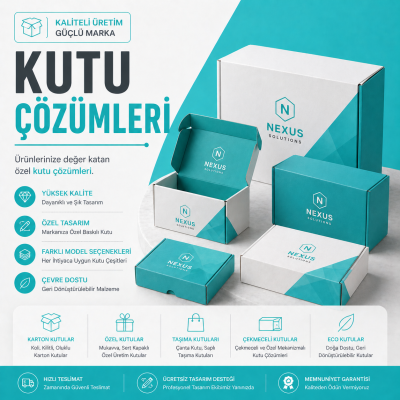 kutu-cozumleri-93906