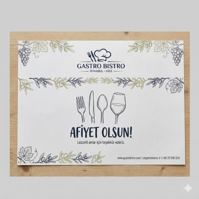 logolu-amerikan-servis-kagidi-870