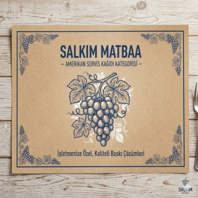 logolu-amerikan-servis-kagidi-871