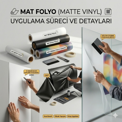 mat-folyo-urun-gorseli-962