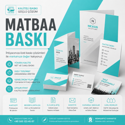 matbaa-baski-14900