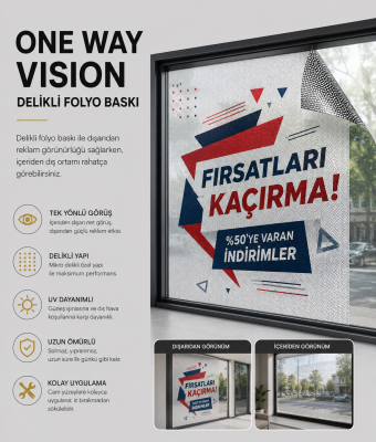 one-way-vision-delikli-folyo-baski-urun-gorseli-969
