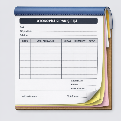 otokopili-siparis-fisi-880