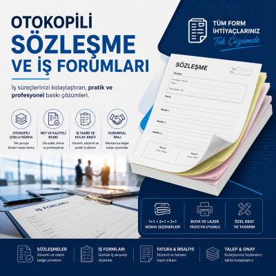 otokopili-sozlesme-ve-is-forumlari-14986