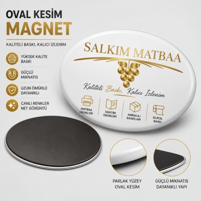 oval-kesim-magnet-1011