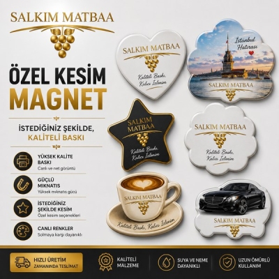 ozel-kesim-magnet-1012