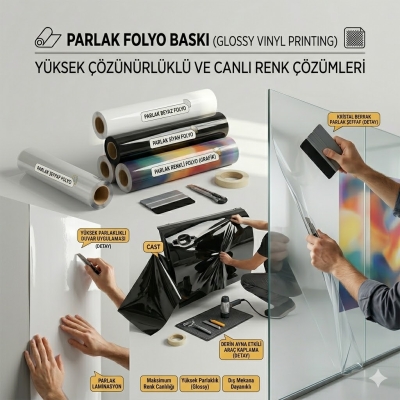 parlak-folyo-baski-urun-gorseli-963