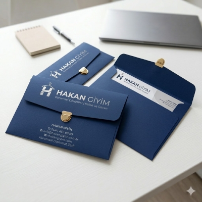 penceresiz-diplomat-zarf-716