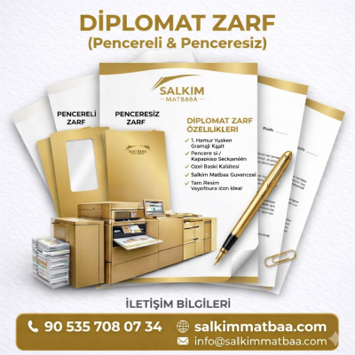 penceresiz-diplomat-zarf-817
