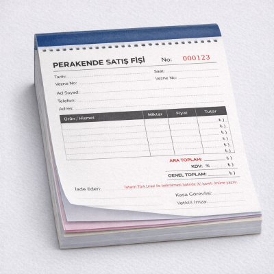 perakende-satis-fisi-883