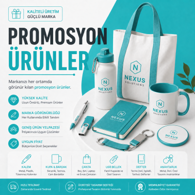 promosyon-urunler-43904
