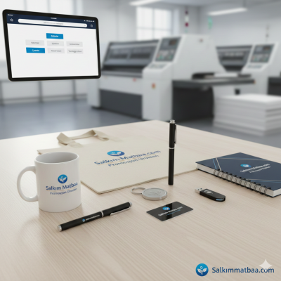 promosyon-urunler-83642