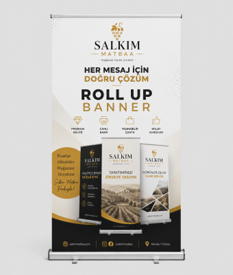 roll-up-banner-baski-41972