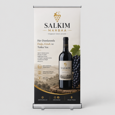 roll-up-banner-baski-ve-mekanizmali-stand-fiyatlari-971