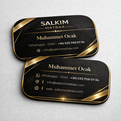 sivamali-oval-kesim-kartvizit-567