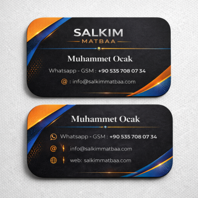 sivamali-oval-kesim-kartvizit-659