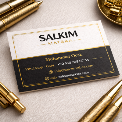 standart-kartvizit-tek-yuz-502