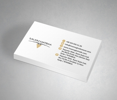 standart-tek-yuz-kartvizit-668