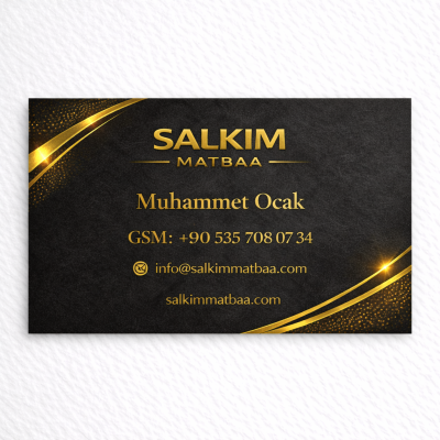 tek-yuz-altin-yaldiz-kabartma-lakli-kartvizit-663