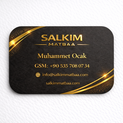 tek-yuz-altin-yaldiz-kabartma-lakli-oval-kesim-kartvizit-662