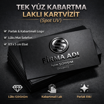 tek-yuz-kabartma-kartvizit-685