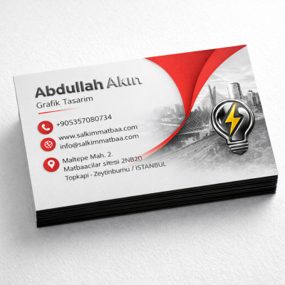 tek-yuz-kabartma-lakli-kartvizit-719