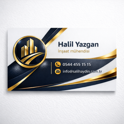 tek-yuz-kabartma-lakli-kartvizit-720