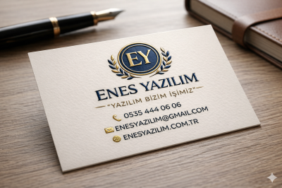 tek-yuz-kabartma-lakli-kartvizit-775