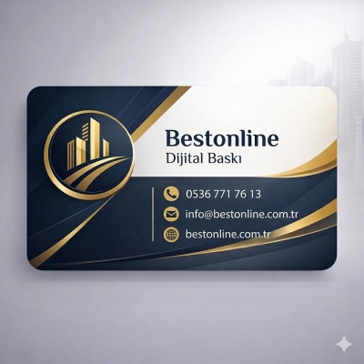 tek-yuz-oval-kesim-kartvizit-750