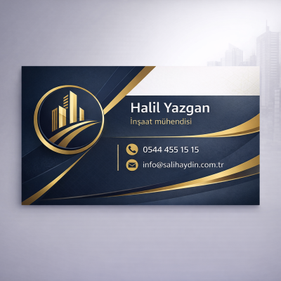 tek-yuz-standart-kartvizit-718