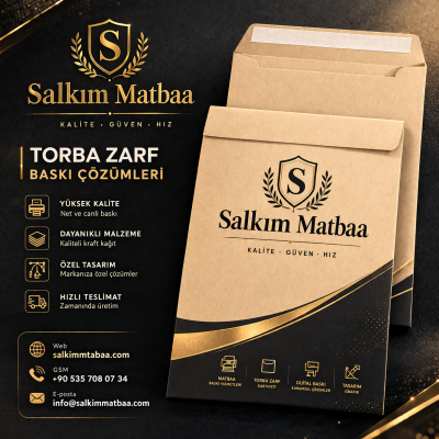 torba-zarf-760