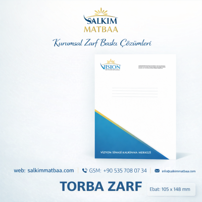 torba-zarf-763