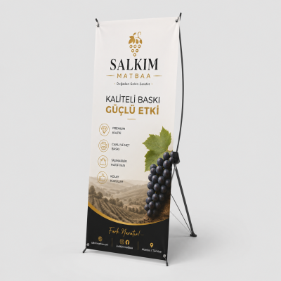 x-banner-urun-gorseli-973