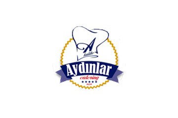 Referanslarımız - 10