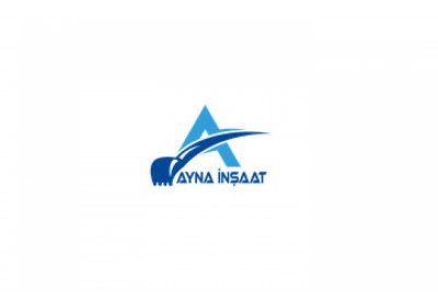 Referanslarımız - 4