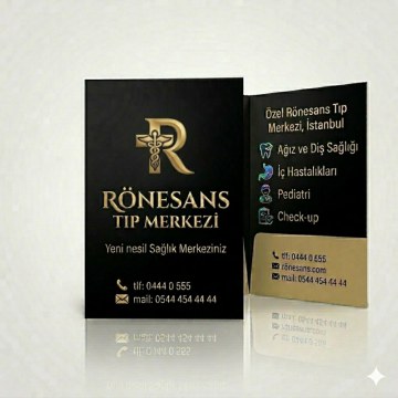 Çift Yüz Renkli Kabartma Laklı Cepli Dosya – Premium İç-Dış Baskılı Sunum Dosyası