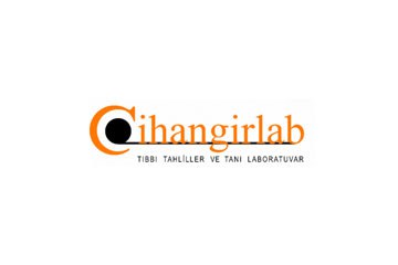 Referanslarımız - 5