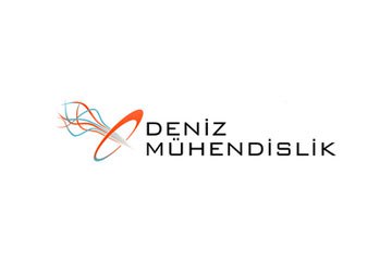 Referanslarımız - 6