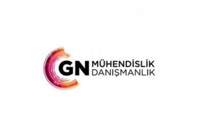 Referanslarımız