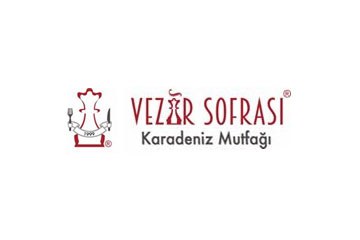 Referanslarımız - 11